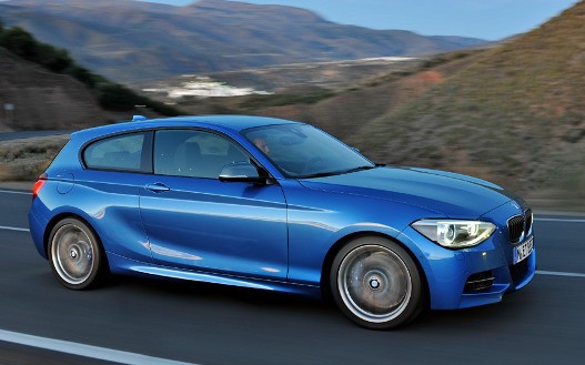 Be-em-ve M135i.jpg